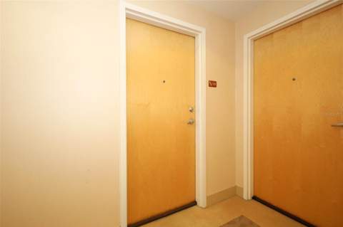 155 S Court Avenue #1102, Orlando FL - photo 11 of 56
