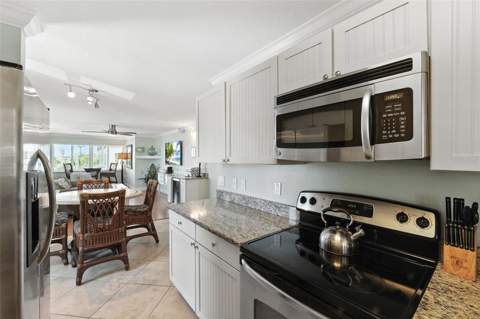 10265 Gulf Boulevard #A-301, St Petersburg FL - photo 14 of 46