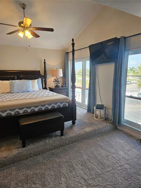 179 Medallion Boulevard #E, Madeira Beach FL - photo 19 of 36