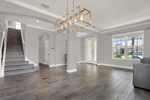 11702 Lake Lucaya Drive, Riverview FL - photo 16 of 52