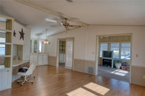 1863 W Schwartz Boulevard, Lady Lake FL - photo 11 of 25