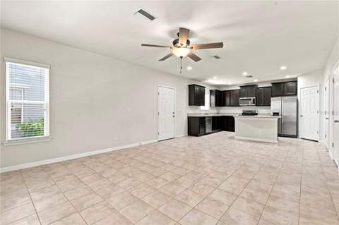 4824 Chatterton Way, Riverview FL - photo 7 of 45