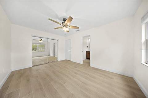 1805 Dierker Drive, Valrico FL - photo 24 of 45