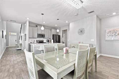 1148 Trappers Trail Loop, Davenport FL - photo 9 of 55