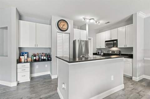 2199 Chianti Place #9-0924, Palm Harbor FL - photo 6 of 6