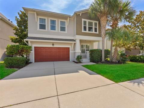 7606 S Sparkman Street, Tampa FL - photo 7 of 54