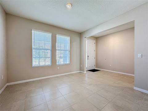 13071 Brookside Moss Drive, Riverview FL - photo 14 of 83