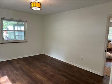 40841 Louise Road, Umatilla FL - photo 7 of 20