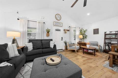 1503 Granite State Court, Mount Dora FL - photo 13 of 77