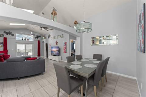 8060 Santee Drive, Kissimmee FL - photo 17 of 66