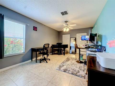3229 Covina Street, New Port Richey FL - photo 22 of 75