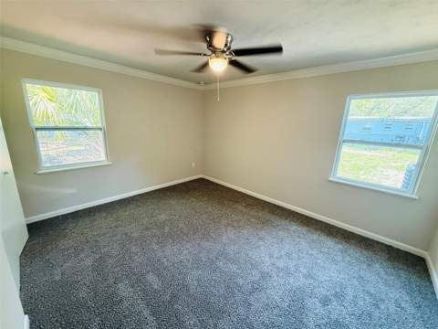 1312 NE 28th Avenue, Gainesville FL - photo 11 of 19