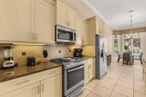 7398 Gathering Court, Kissimmee FL - photo 20 of 77