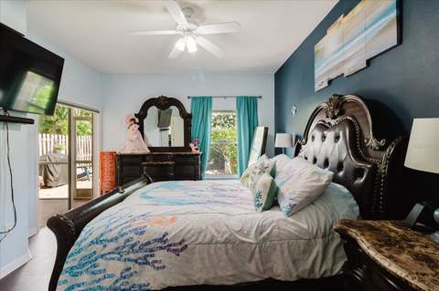 2976 Fieldbrook Place, Clearwater FL - photo 13 of 31