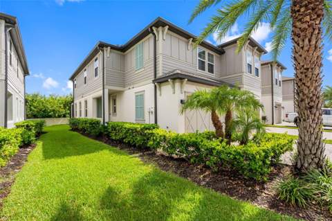 2425 Foggy Creek Circle, Clearwater FL - photo 14 of 31