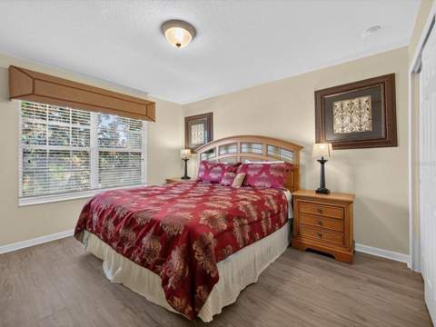 7777 Teascone Boulevard, Kissimmee FL - photo 22 of 56