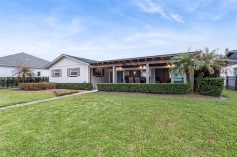 6007 Linneal Beach Drive, Apopka FL - photo 6 of 6