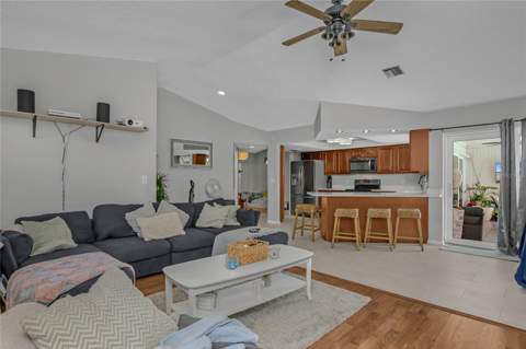 257 Bunker Road, Rotonda West FL - photo 13 of 32