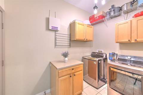 5847 Heronrise Crescent Drive, Lithia FL - photo 24 of 31