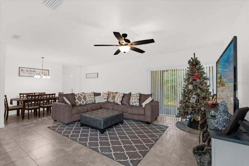 4 bedroom Single Family Residence at 34625 Salerno Circle, Sorrento Springs, Sorrento — photo 2