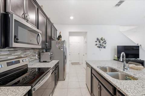 2349 Shadowland Loop, Winter Park FL - photo 10 of 36