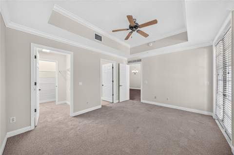 7503 Mourning Dove Cir #202, Reunion FL - photo 17 of 29