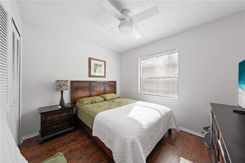8 Wood Street, Oviedo FL - photo 23 of 30