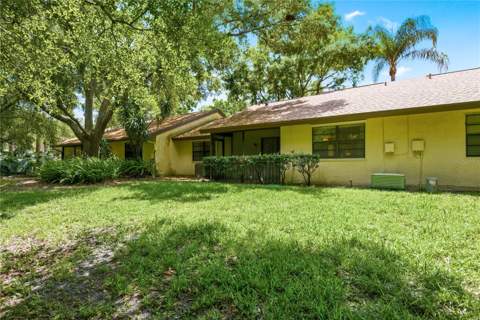 4041 Arrowwood Court #4041, Palm Harbor FL - photo 22 of 32