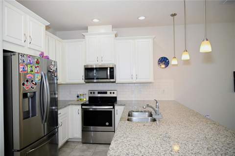 2479 Toscolona Drive, Kissimmee FL - photo 15 of 39