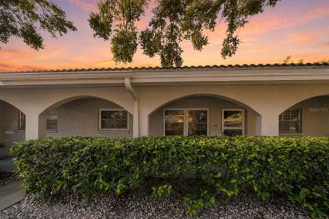 11200 102Nd Avenue #15, home for sale in Seminole 33778