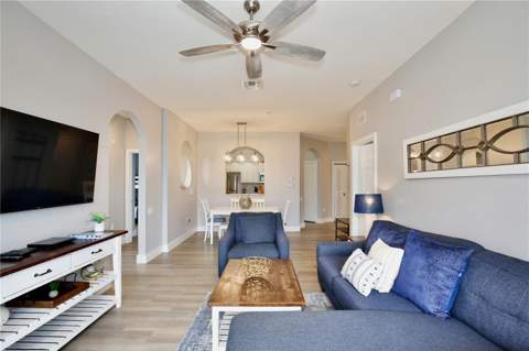 2821 Almaton Loop #301, Kissimmee FL - photo 10 of 24