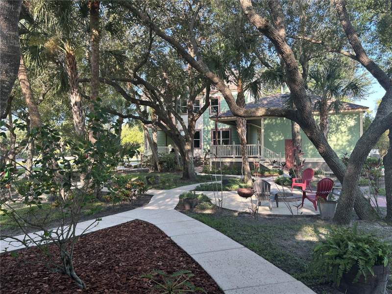 3 bedroom Single Family Residence at 23406 Agatha Avenue, Port Charlotte Sec 012, Punta Gorda — photo 3
