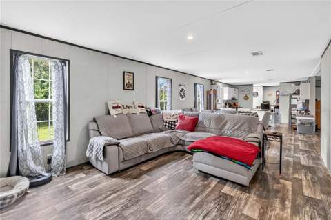 4235 Pine Tree Drive, St Cloud FL - photo 7 of 68