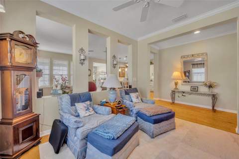 334 Silver Maple Road, Groveland FL - photo 10 of 57