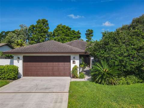 25 Huntley Court, home for sale on Huntley Court