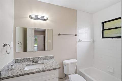 2131 Messina Avenue, Orlando FL - photo 24 of 28