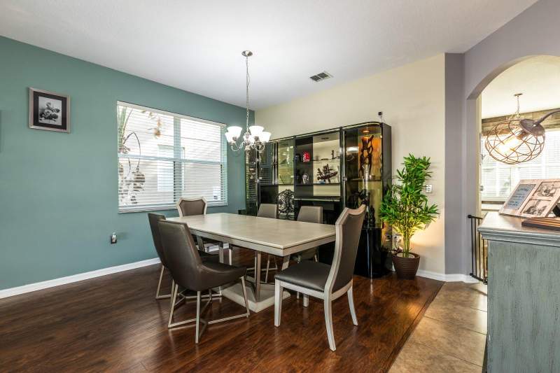 4 bedroom Single Family Residence at 2943 Etowah Park Boulevard, Tavares Etowah Ph 01, Tavares — photo 5