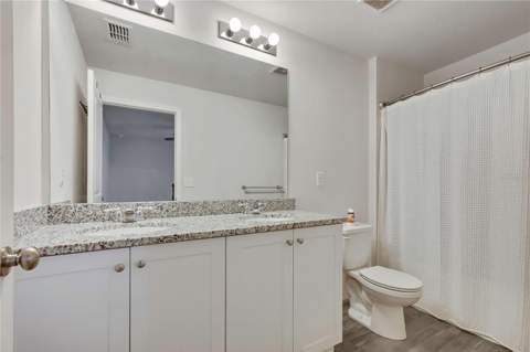 13134 Osprey Avenue, Weeki Wachee FL - photo 7 of 24