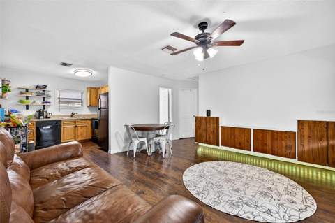 1318 W Rambla Street, Tampa FL - photo 9 of 35