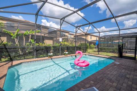 8877 Bengal Court, Kissimmee FL - photo 6 of 77