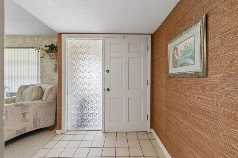 3 bedroom Single Family Residence at 1251 Holiday Drive, Turf & Surf Estates, Tarpon Springs — photo 5