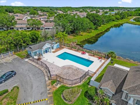 14316 Sun Bay Drive, Orlando FL - photo 24 of 25
