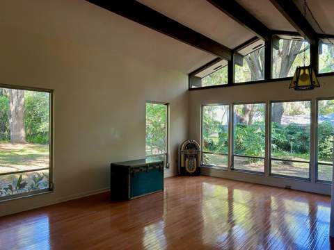 8136 NW 5th Court, Gainesville FL - photo 6 of 30