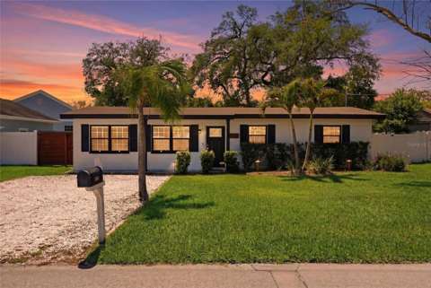 3412 W Bay Avenue, home for sale on W Bay Avenue