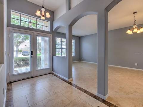 10907 Australian Pine Drive, Riverview FL - photo 7 of 52