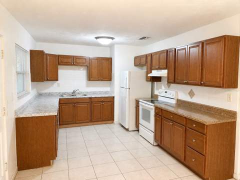 4957 62nd Street, Kenneth City FL - photo 6 of 6