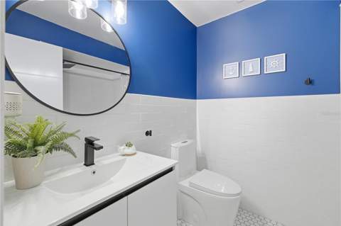 1119 Covington Street, Oviedo FL - photo 9 of 39