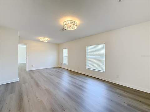 14025 Stag Horn Court, Astatula FL - photo 22 of 73