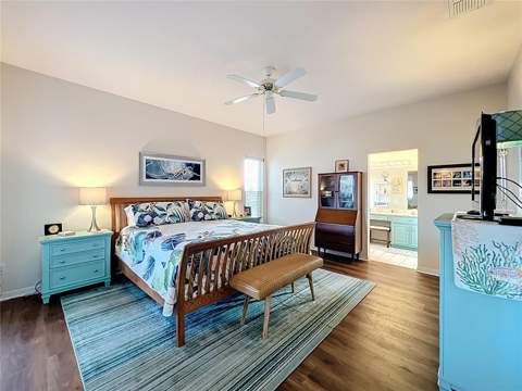 4334 Hammersmith Drive, Clermont FL - photo 6 of 28