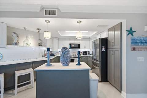 6035 Sea Ranch Drive #100, Hudson FL - photo 20 of 68